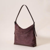 Casual All-match Shoulder Bag