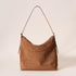 Casual All-match Shoulder Bag