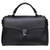 Casual Handheld Versatile Crossbody Bag