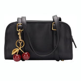 Cherry Women&