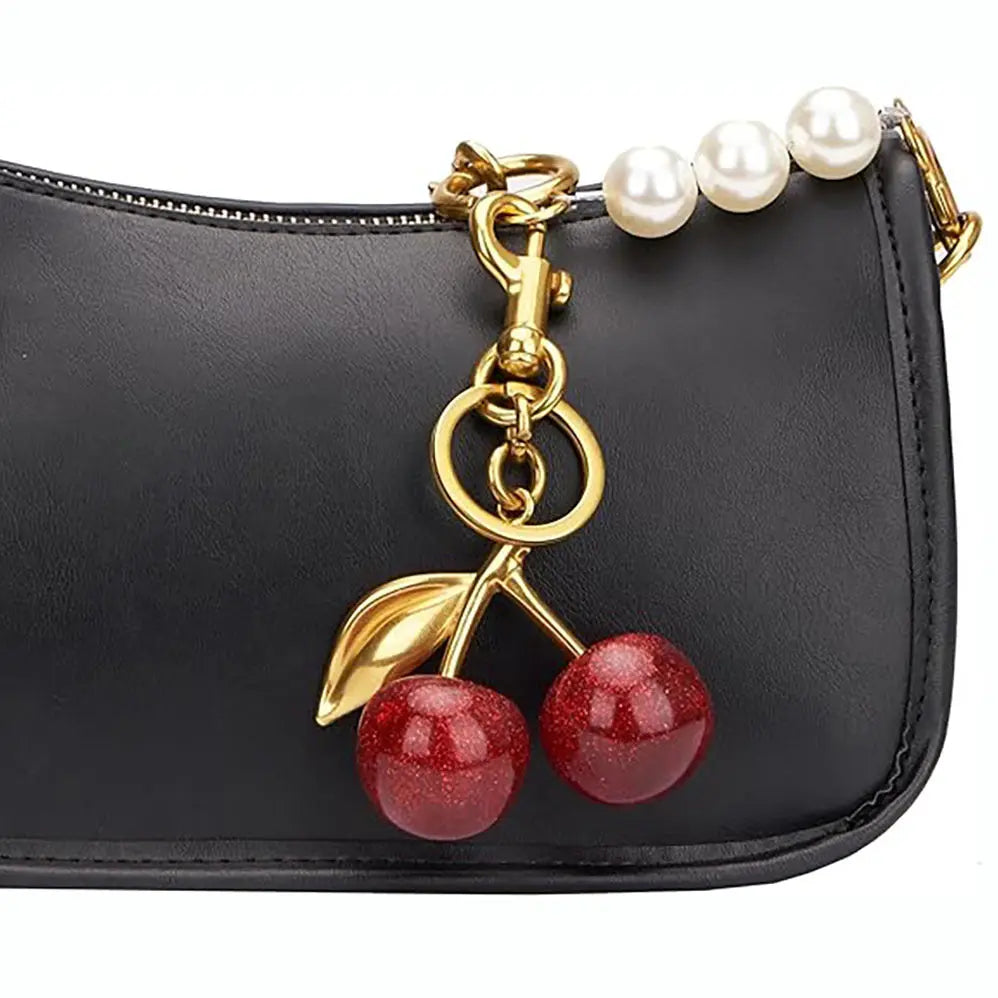 Cherry Women&