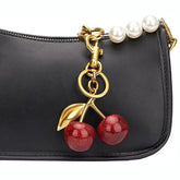 Cherry Women&