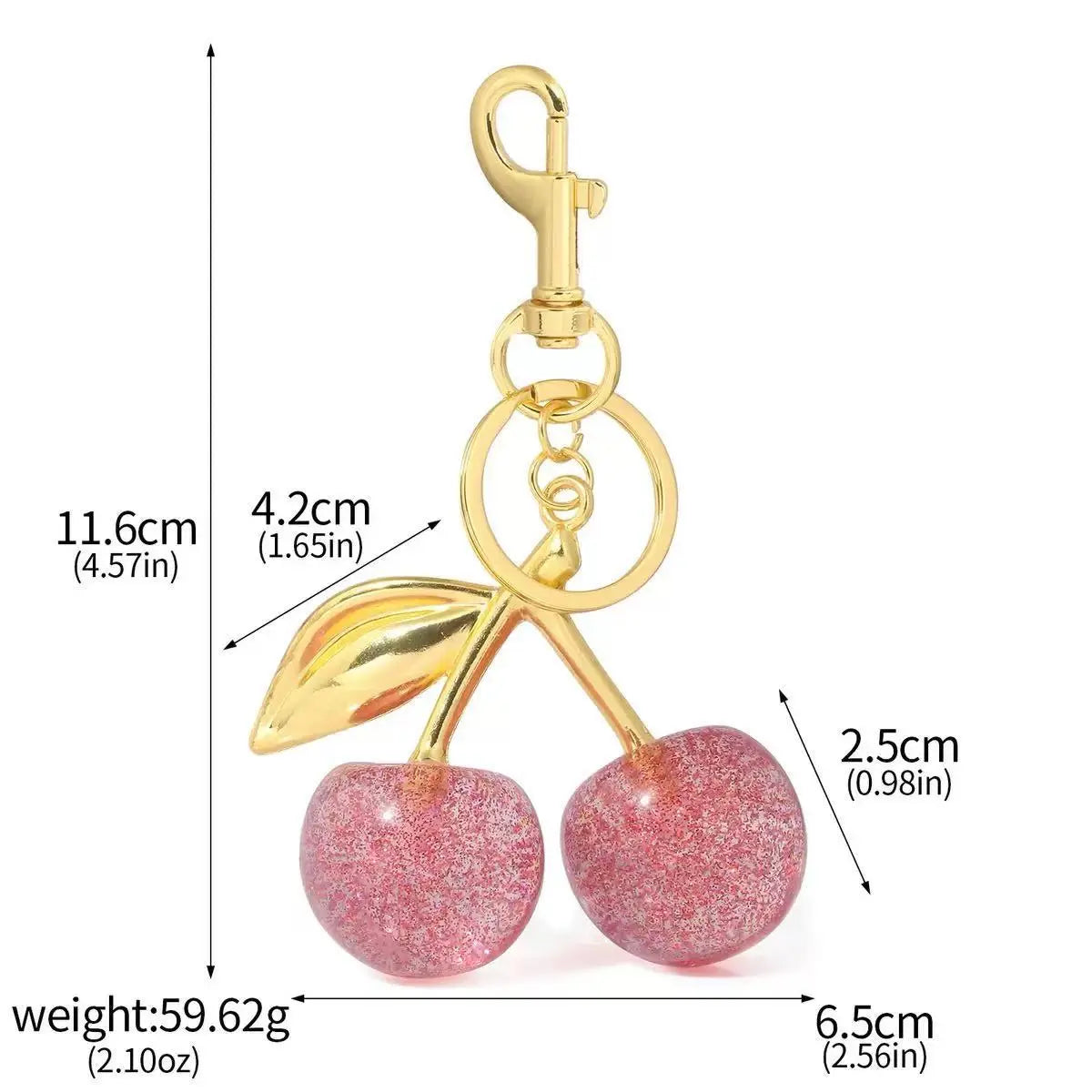 Cherry Women&
