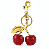 Cherry Women&