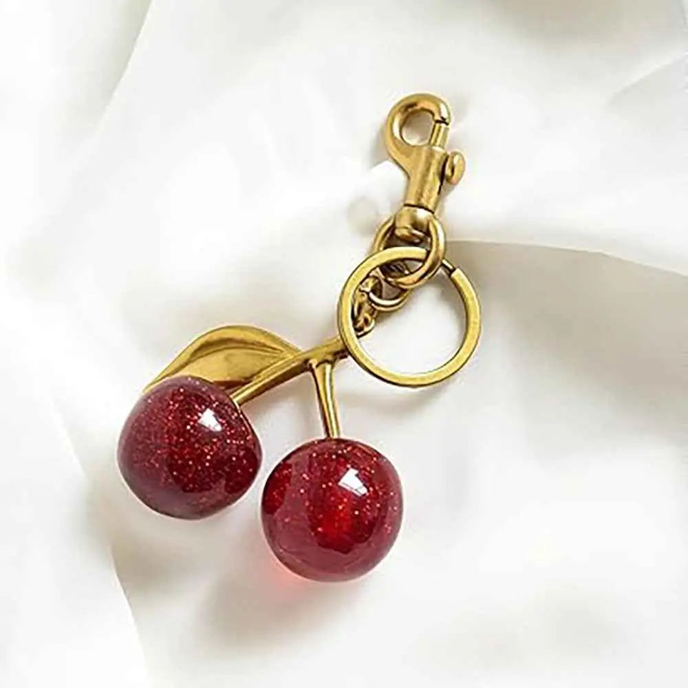 Cherry Women&