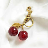 Cherry Women&
