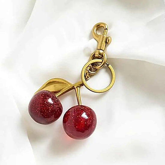 Cherry Women&