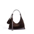 Cityline Leather Tote