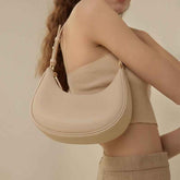 Design Shoulder Bag