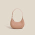 Design Shoulder Bag
