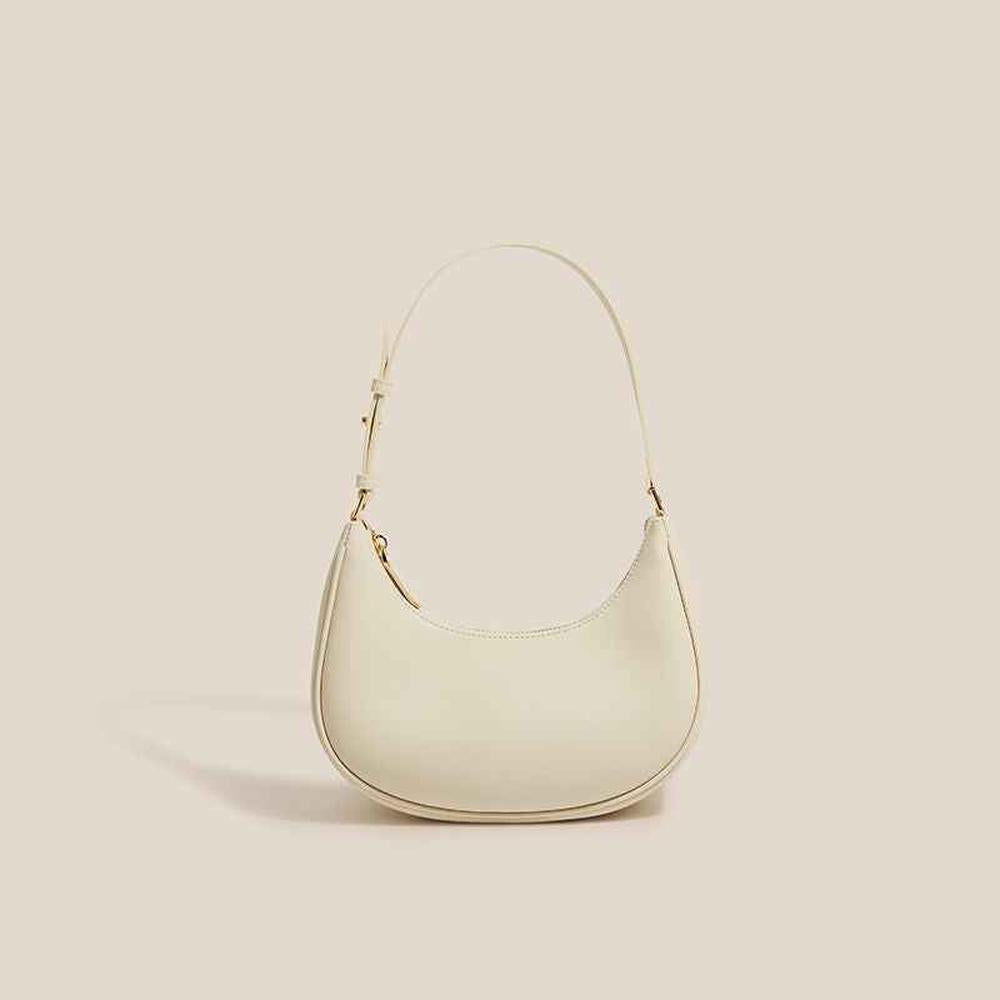 Design Shoulder Bag