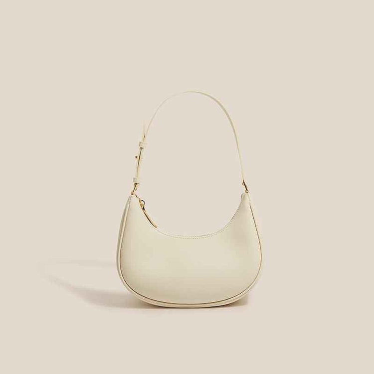 Design Shoulder Bag