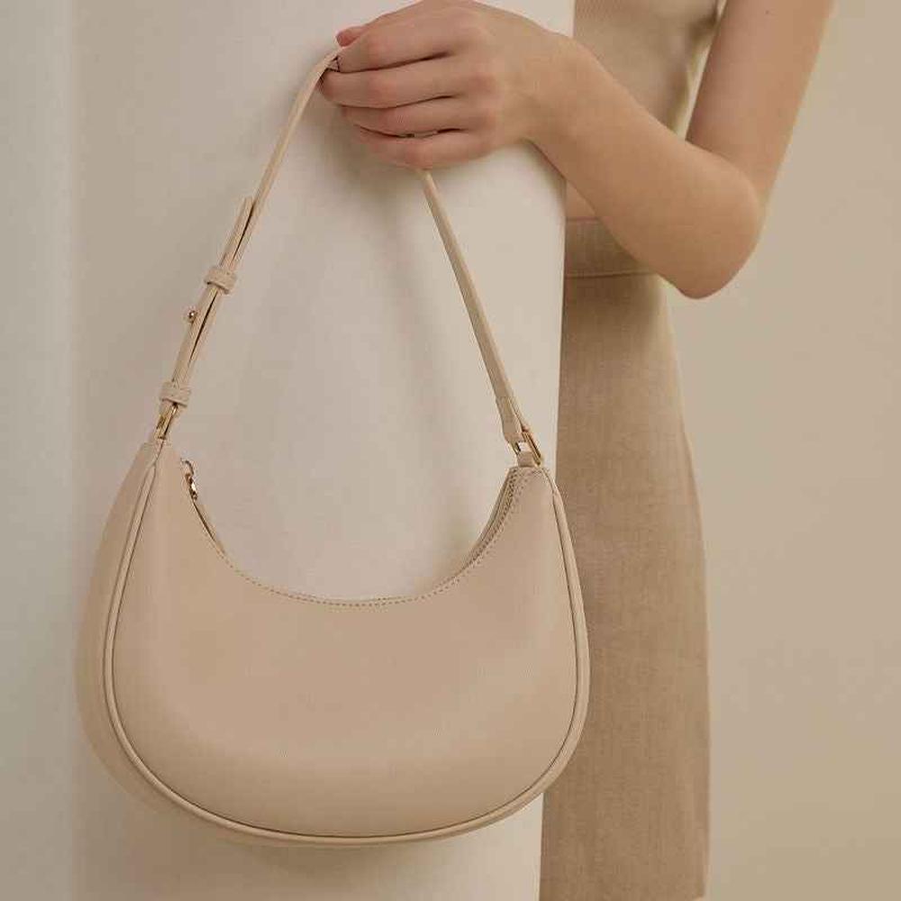 Design Shoulder Bag