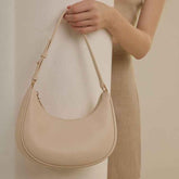 Design Shoulder Bag
