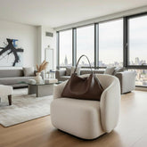 Exclusive Design Large-Capacity Tote