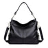 Fashion Genuine Leather Shoulder Bag