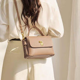 Fashion High-grade handbag