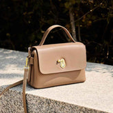 Fashion High-grade handbag