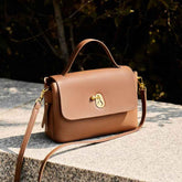 Fashion High-grade handbag