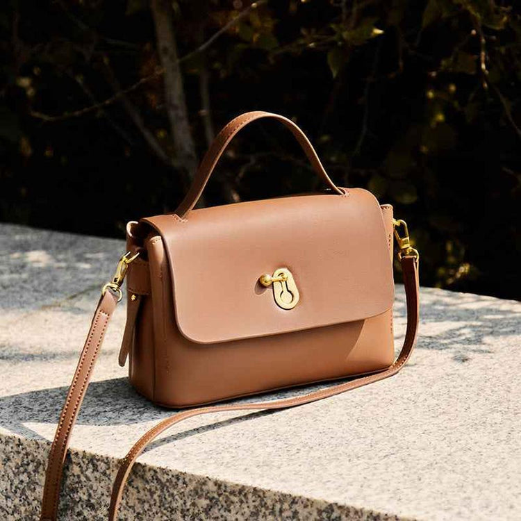 Fashion High-grade handbag