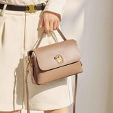 Fashion High-grade handbag