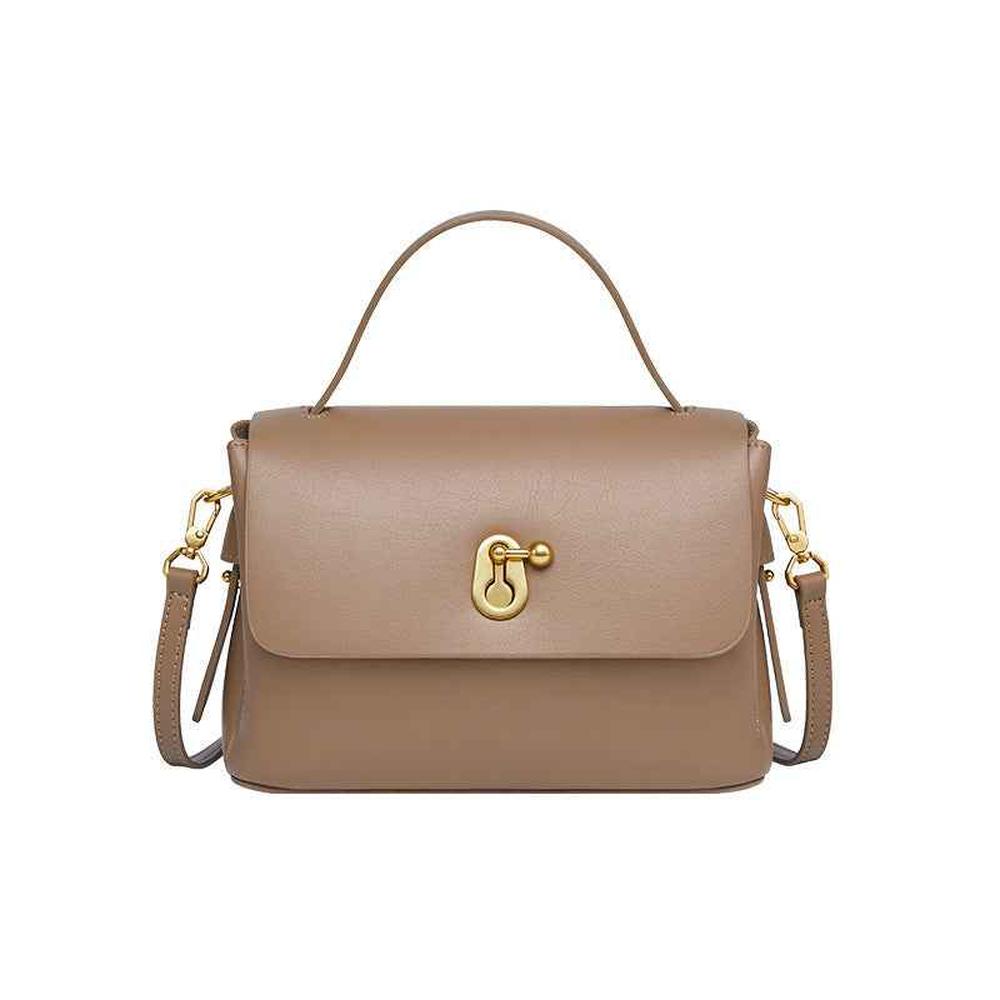 Fashion High-grade handbag