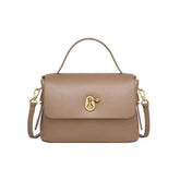 Fashion High-grade handbag