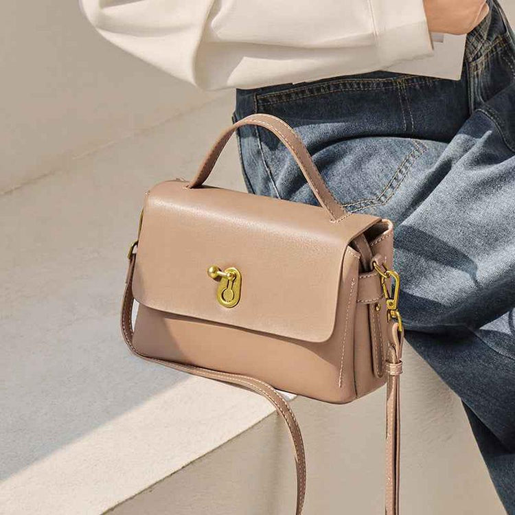 Fashion High-grade handbag