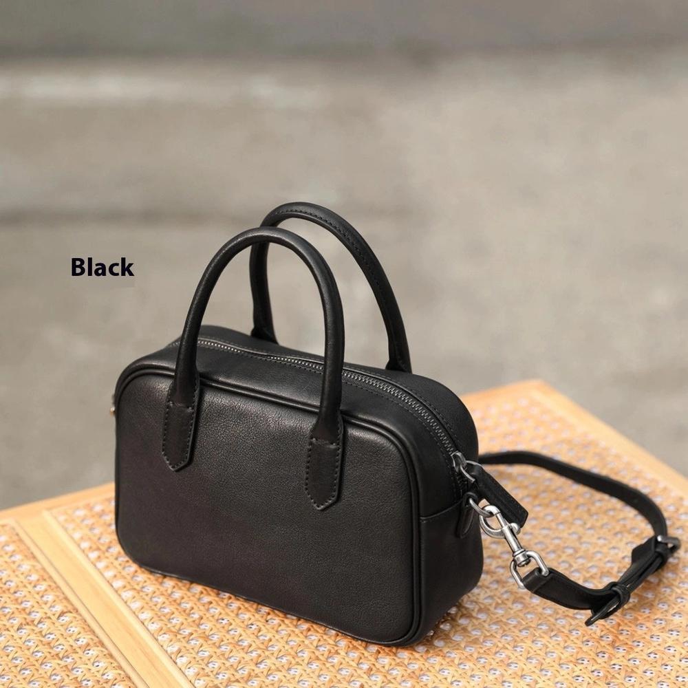 Fashion Messenger Handbag