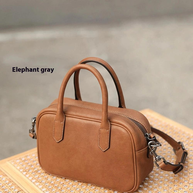 Fashion Messenger Handbag