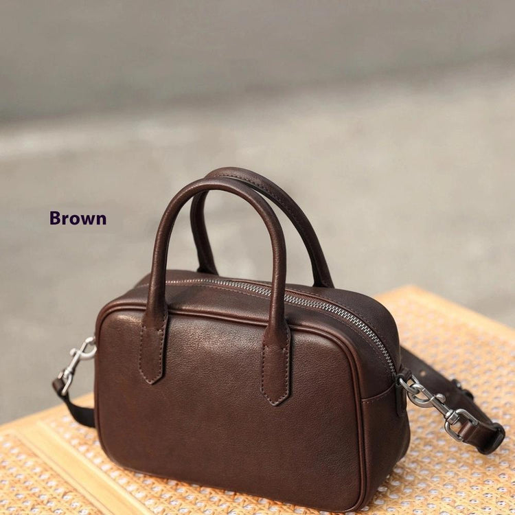 Fashion Messenger Handbag