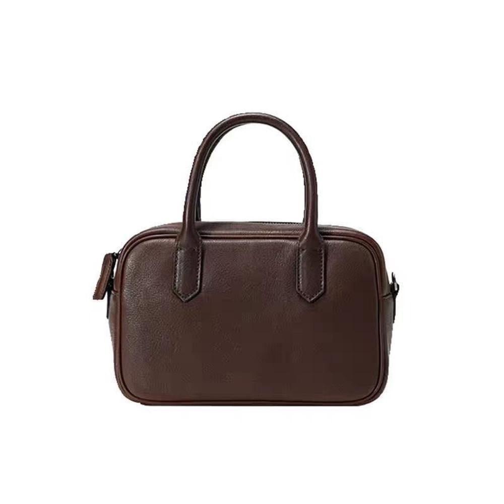 Fashion Messenger Handbag