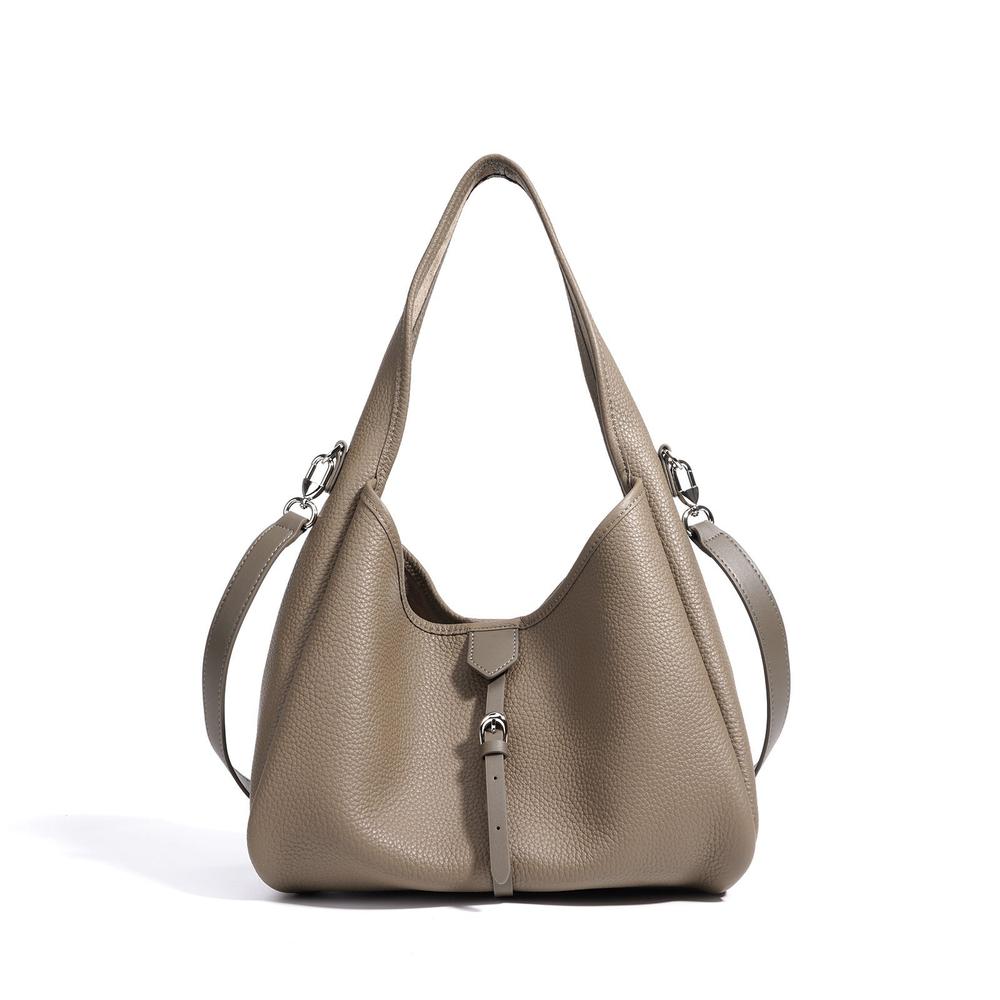 Fashion Minimalist Shoulder bag