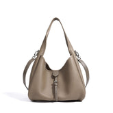 Fashion Minimalist Shoulder bag