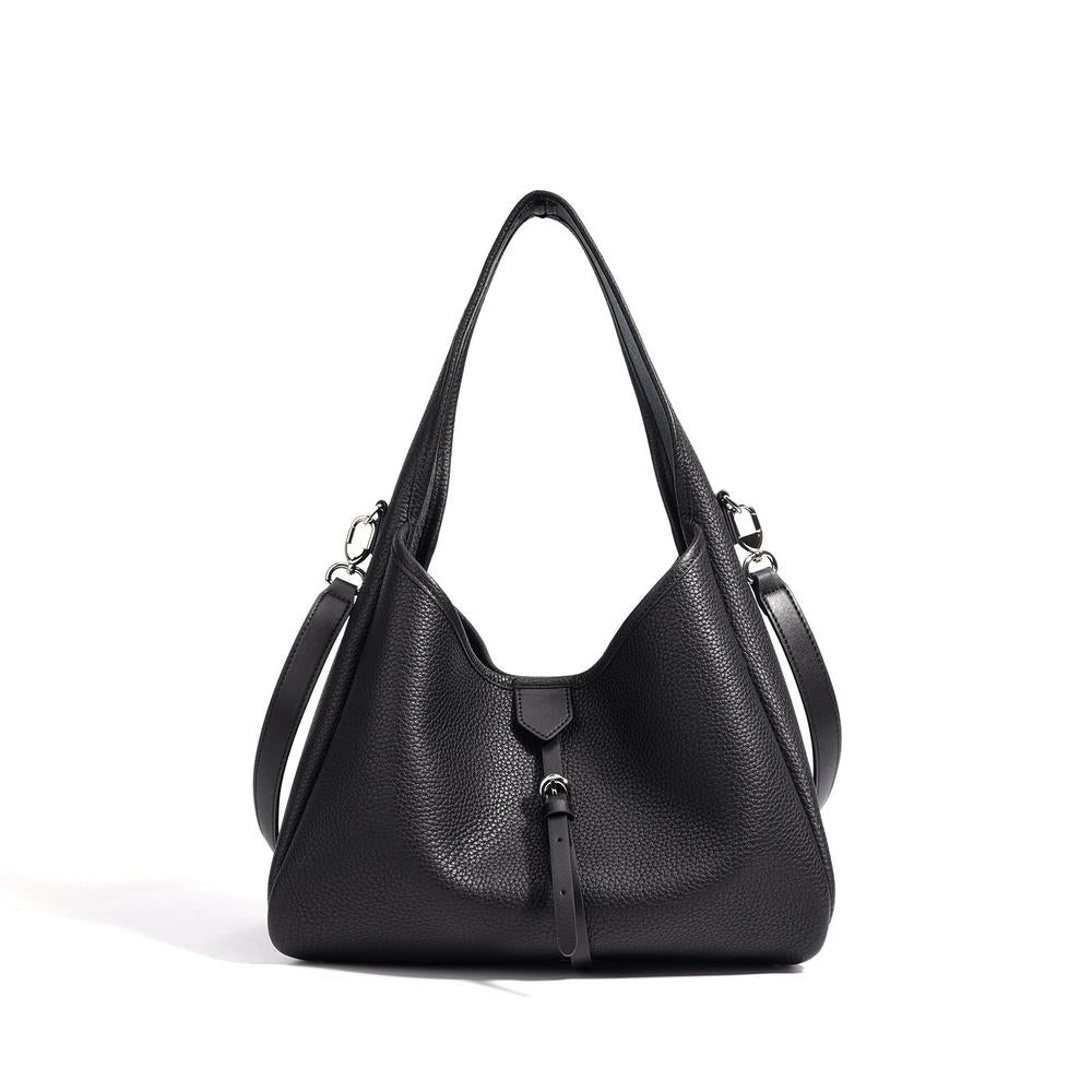 Fashion Minimalist Shoulder bag