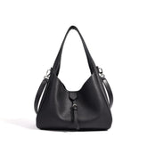 Fashion Minimalist Shoulder bag