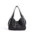 Fashion Minimalist Shoulder bag
