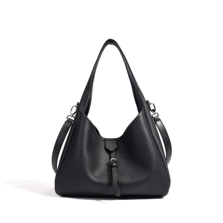 Fashion Minimalist Shoulder bag