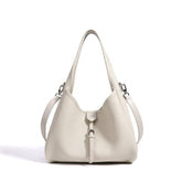 Fashion Minimalist Shoulder bag