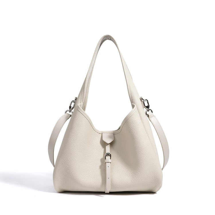 Fashion Minimalist Shoulder bag