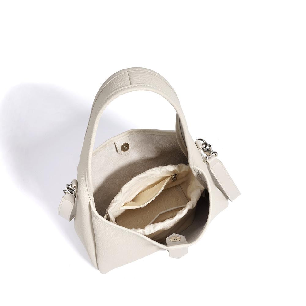 Fashion Minimalist Shoulder bag