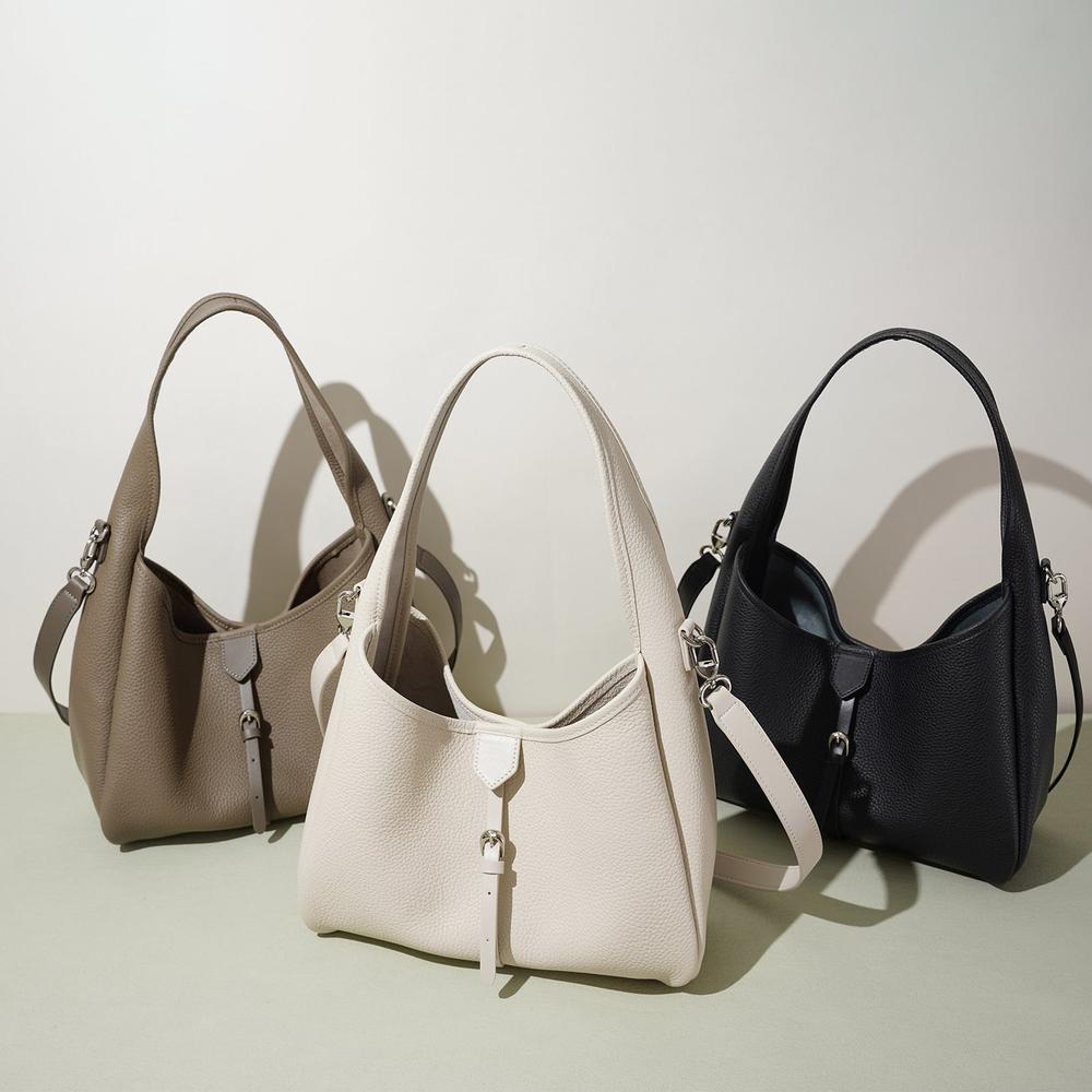 Fashion Minimalist Shoulder bag