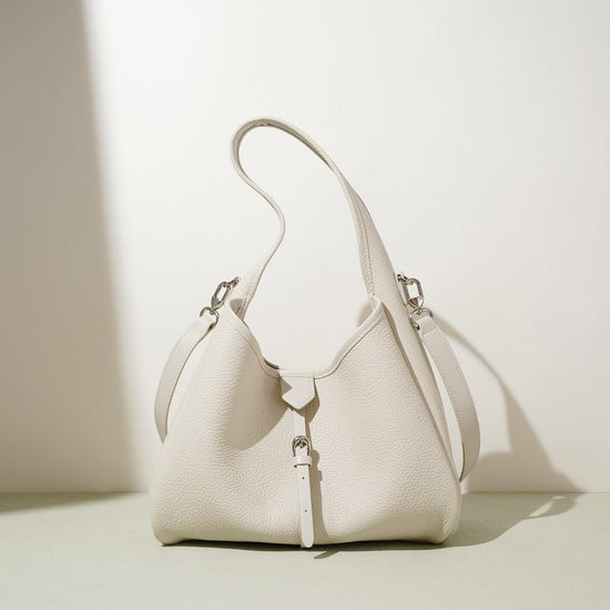 Fashion Minimalist Shoulder bag