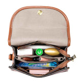 Fashion Personality All-match Women crossbody