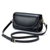 Fashion Personality All-match Women crossbody