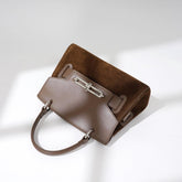 Fashion Simple Handbag