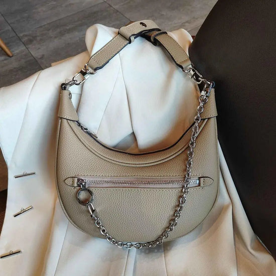 Fashion Women&