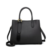 Genuine Leather Handbag Bag