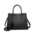 Genuine Leather Handbag Bag