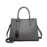 Genuine Leather Handbag Bag